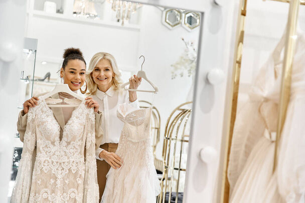 Ideas for Mother of the Bride Outfits